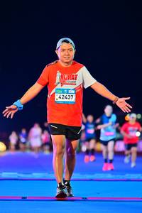 BIB: 
                            <button type="button" onclick="openModal(24476861)" class="btn btn-primary btn-sm float-right btn-popup" data-toggle="modal" data-target=".modal-high-quality">
                        <i class="fas fa-shopping-cart"></i> Add to Cart
                    </button>
                                            <button type="button" onclick="isThisMe(24476861, true)" class="btn btn-success btn-sm float-right btn-popup btn-isme hidden" data-toggle="tooltip" data-placement="bottom" title="นี่คือรูปของคุณใช่ไหม คลิกที่นี่เพื่อเอาเข้าอัลบั้ม">
                        <i class="fas fa-plus"></i> Add to album
                    </button>
                    <button type="button" onclick="isThisMe(24476861, false)" class="btn btn-warning btn-sm float-right btn-popup btn-isnotme hidden">
                        <i class="fas fa-ban"></i> Remove from album
                    </button>